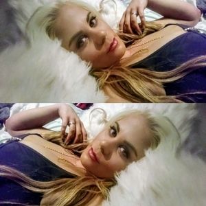 Meet your Posher, Chadley